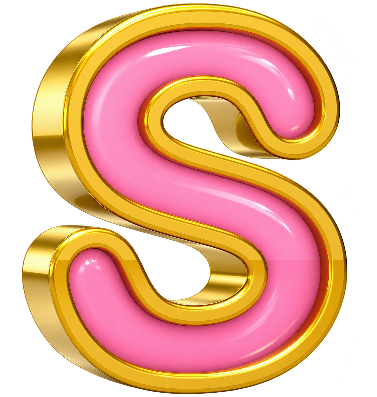 Salina