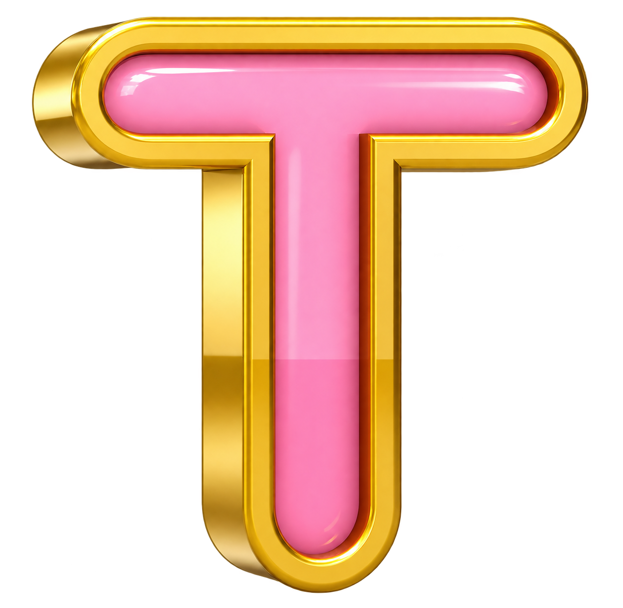 Tarina